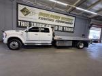 RAM 5500 HD SLT