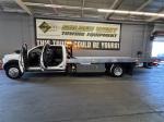 RAM 5500 HD SLT