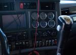 KENWORTH T880