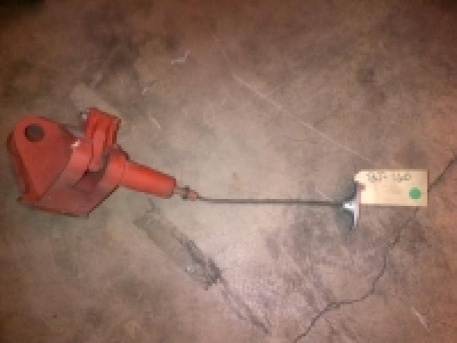 Other 2012 Other Miller