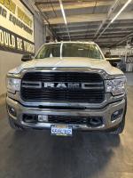 RAM 5500 HD SLT