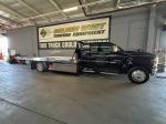 CHEVROLET SILVERADO 5500HD