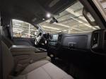 CHEVROLET SILVERADO 5500HD