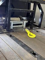 FREIGHTLINER BUSINESS CLASS M2 106