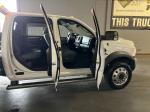 RAM 5500 HD SLT