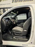 RAM 4500 SLT