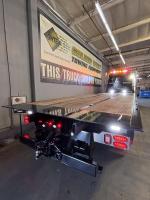 WESTERN STAR 49X