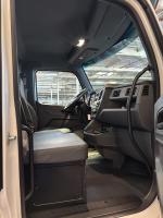 PETERBILT 536
