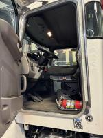 PETERBILT 337