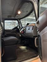PETERBILT 337