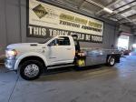 RAM 5500 HD SLT