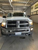 RAM 5500 HD SLT