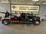 RAM 5500 HD