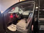 CHEVROLET SILVERADO 5500HD