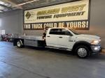 RAM 5500 HD SLT