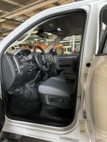 RAM 5500 HD SLT