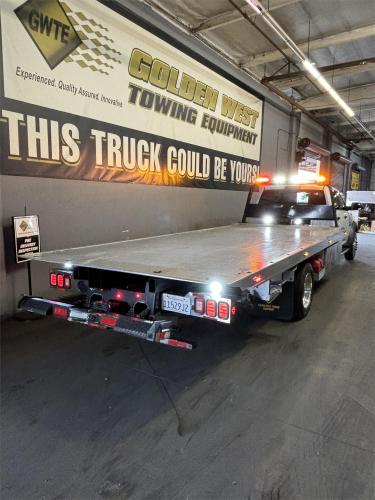 RAM 5500 HD SLT