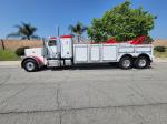PETERBILT 389