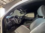 RAM 5500 HD SLT