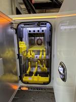 PETERBILT 567