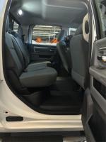RAM 5500 HD SLT