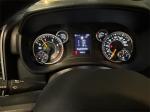 RAM 5500 HD