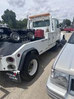 INTERNATIONAL 4700