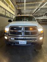 RAM 5500 HD SLT
