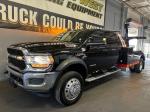 RAM 5500 HD