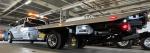 RAM 5500 HD SLT