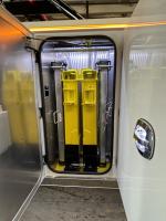 PETERBILT 567