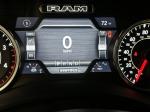 RAM 5500 HD SLT