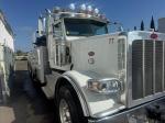 PETERBILT 389