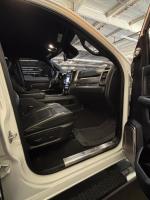 RAM 5500 HD SLT
