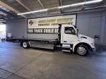 PETERBILT 536