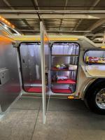 PETERBILT 567