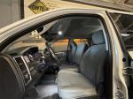 RAM 5500 HD SLT