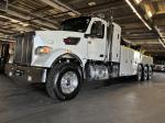 PETERBILT 567