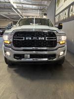 RAM 5500 HD SLT
