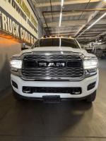 RAM 5500 HD SLT