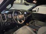 RAM 5500 HD