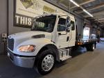 FREIGHTLINER BUSINESS CLASS M2 106