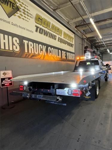 RAM 5500 HD SLT