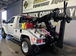 RAM 4500 SLT