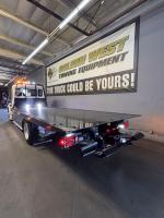 PETERBILT 536