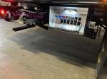 RAM 5500 HD SLT