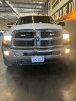 RAM 5500 HD SLT