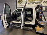 CHEVROLET SILVERADO 5500HD