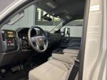 CHEVROLET SILVERADO 5500HD