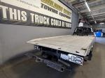 RAM 5500 HD SLT